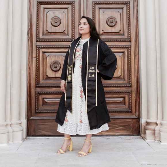 Meet your Posher, Denisia - Picture 2 of 3